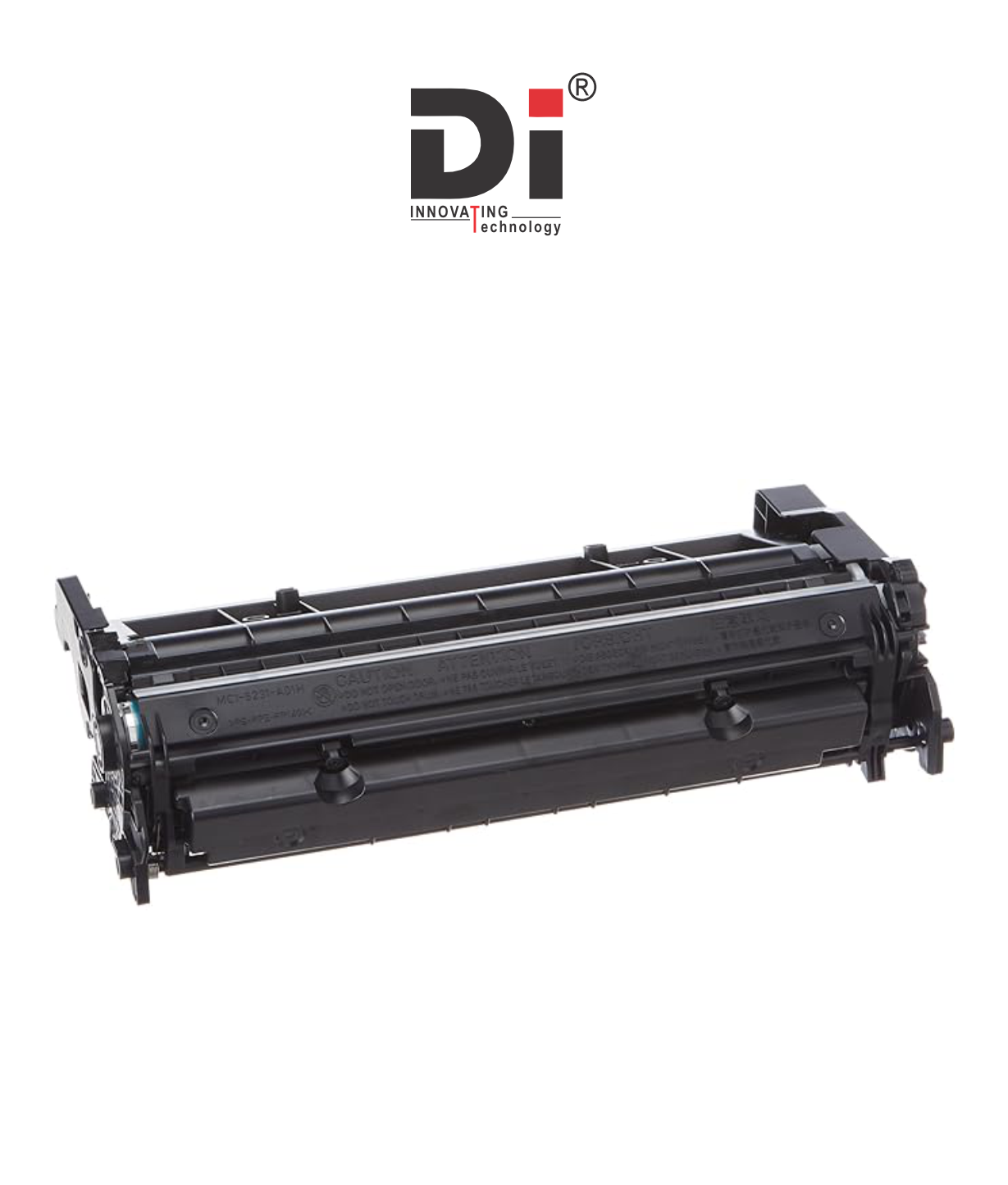 /storage/photos/PRINTER ACCESSORIES/Di LASER JET TONER CARTRIDGE 152A CHIP/3.png